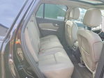 Ford Edge 2014