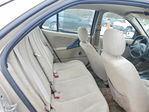 Chevrolet Cavalier 2005