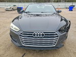 Audi A5 2019