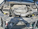 Jeep Cherokee 2014