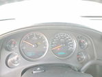 Chevrolet Tahoe 2013