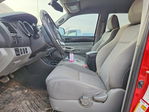 Toyota Tacoma 2013