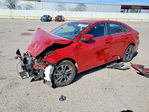 Kia Forte 2022
