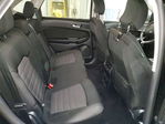 Ford Edge 2016