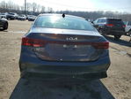 Kia Forte 2024