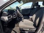 Kia K4 2025