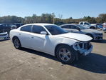 Dodge Charger 2015