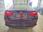 Kia Optima 2014