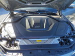 BMW i4 2025