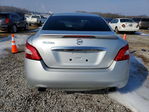 Maxima 2009
