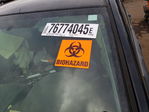 Mitsubishi Galant 2012