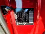 Hyundai Veloster 2013