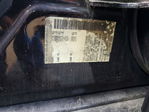 Nissan Maxima 2012