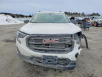 GMC Terrain 2020