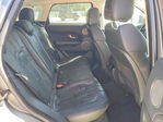 Land Rover Range Rover 2015