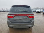 Dodge Durango 2021