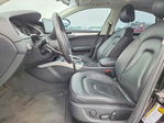 Audi A4 2012