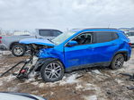 Jeep Compass 2020