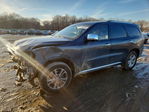Dodge Durango 2013