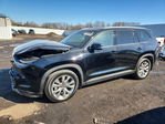 Toyota Highlander 2025
