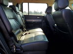 Ford Flex 2014