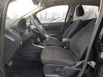 Ford EcoSport 2020