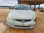 Honda Accord 2003