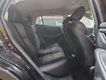 Subaru XV 2023