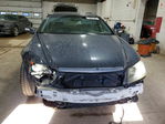 Acura RL 2006