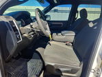 RAM 1500 2021