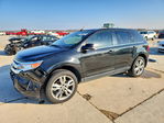 Ford Edge 2014