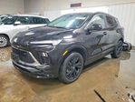 Buick Encore 2026