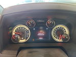 RAM 1500 2015