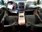 Dodge Caravan 2012