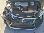 Lexus CT 2014