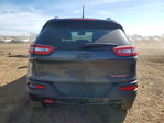 Jeep Cherokee 2015