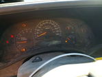 Chevrolet Silverado 2005