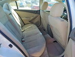 Nissan Altima 2012