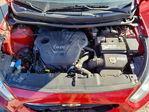 Hyundai Accent 2015