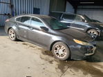 Acura TL 2011