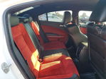 Dodge Charger 2022