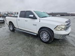 RAM 1500 2014