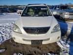 Lexus RX 2006