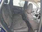 Jeep Cherokee 2016