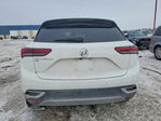 Buick Envision 2023