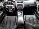 Nissan Altima 2018