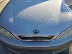 Lexus ES 2000
