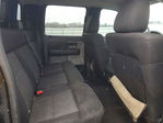 Ford F-150 2004