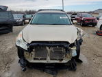 Subaru Outback 2010