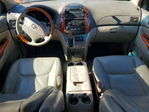 Toyota Sienna 2008